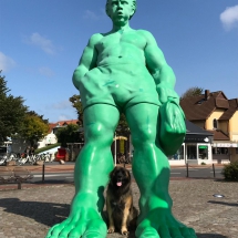 IMG-20190404-WA0023